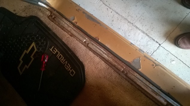 WP_20160714_15_41_49_Pro