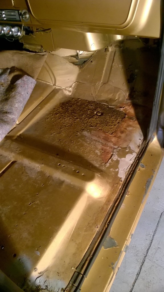 WP_20160714_16_00_37_Pro