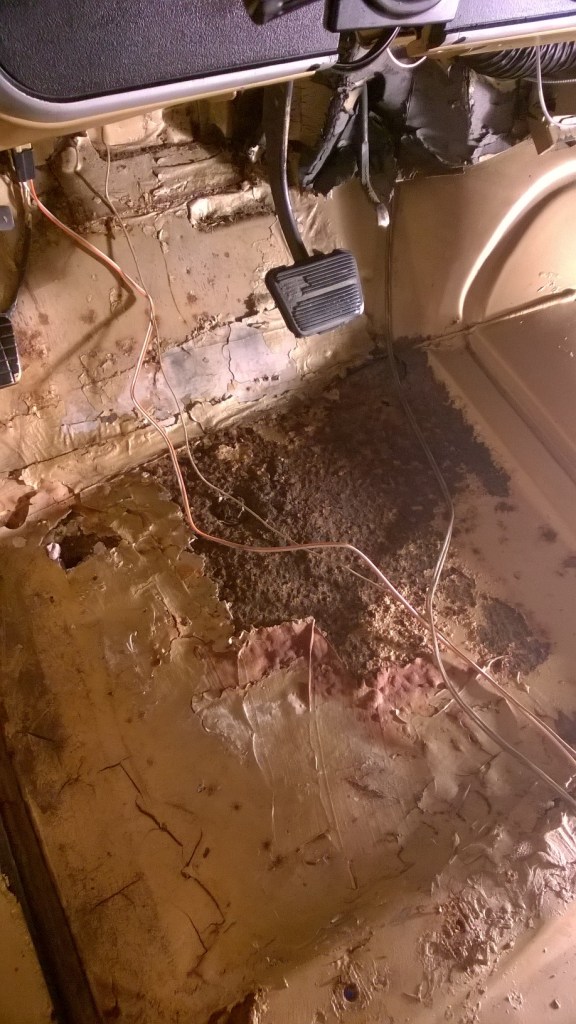 WP_20160714_16_16_57_Pro