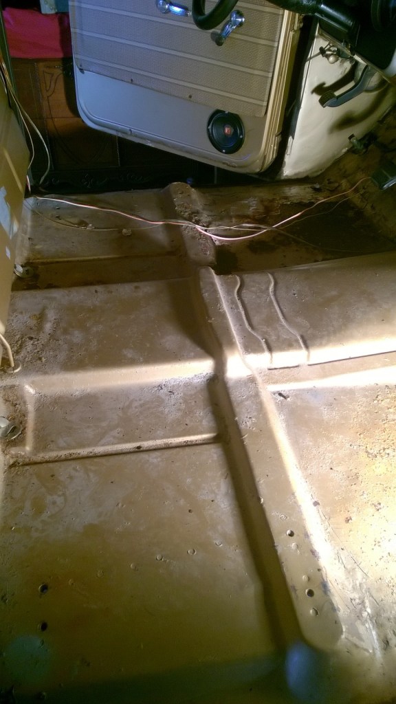 WP_20160714_16_17_38_Pro