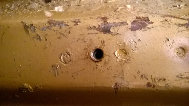 WP_20160801_21_24_05_Pro