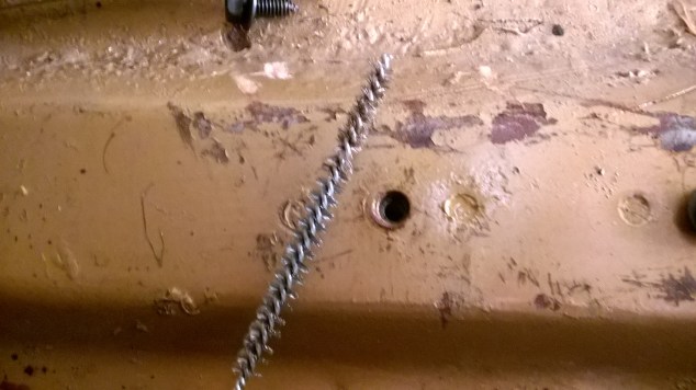 WP_20160801_21_24_13_Pro