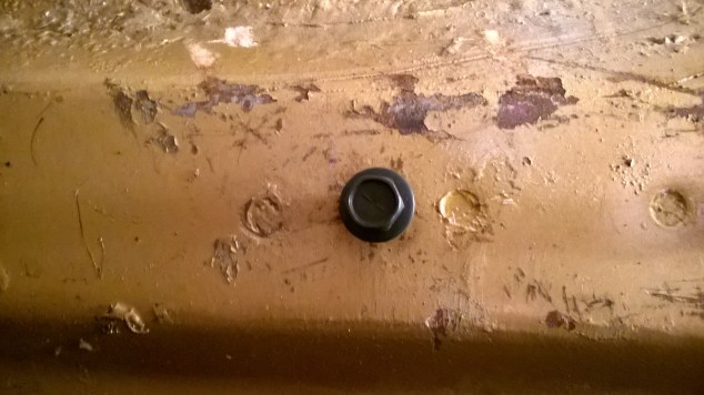 WP_20160801_21_24_26_Pro