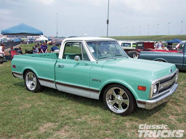 c98568380a8b3b844ddee6e645b64f9c