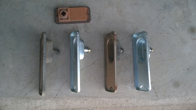 wp_20161004_16_47_00_pro