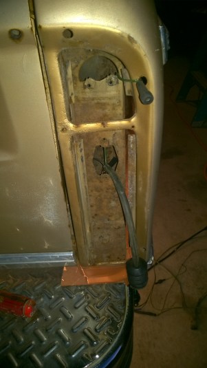 wp_20161011_18_34_29_pro