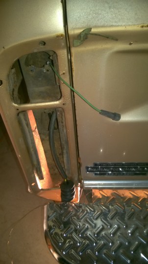 wp_20161011_18_43_26_pro