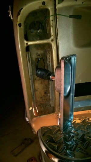 wp_20161011_18_46_55_pro