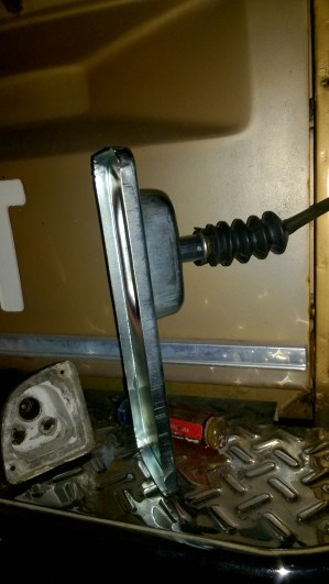 wp_20161011_18_47_18_pro