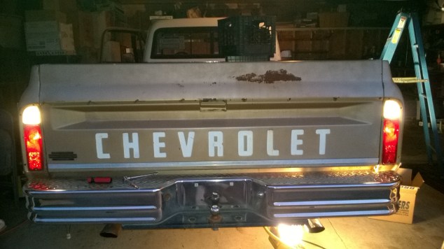 wp_20161018_18_22_17_pro