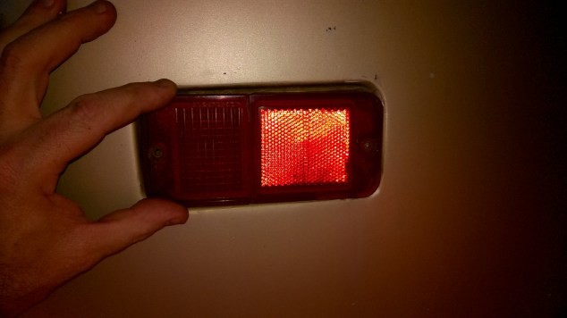 wp_20161018_18_23_29_pro