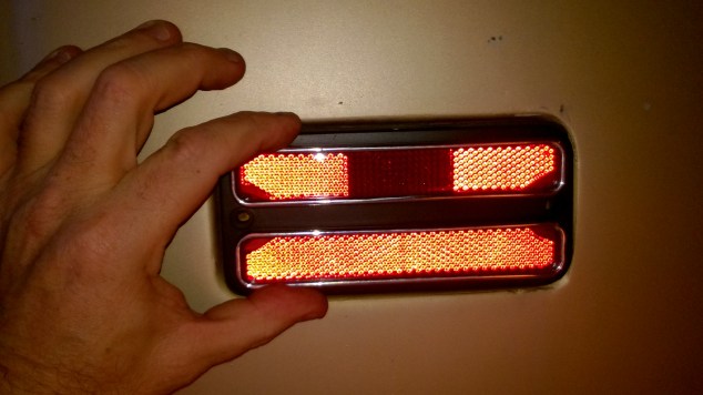 wp_20161018_18_24_10_pro