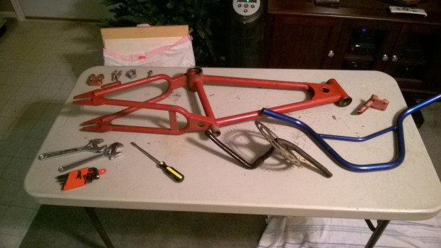 wp_20170302_19_34_57_pro