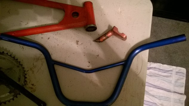 wp_20170302_19_35_15_pro