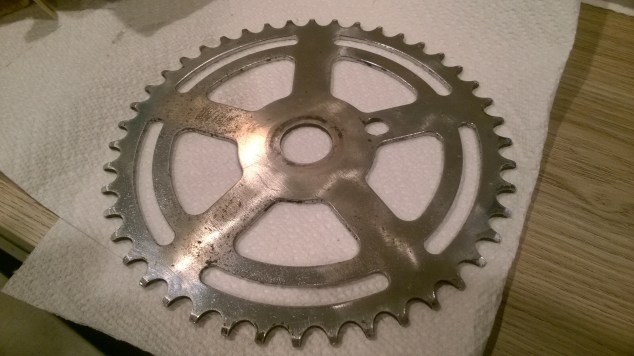 WP_20170306_22_52_18_Pro