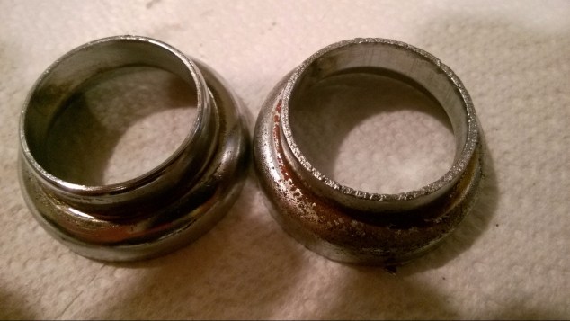 WP_20170306_23_05_50_Pro