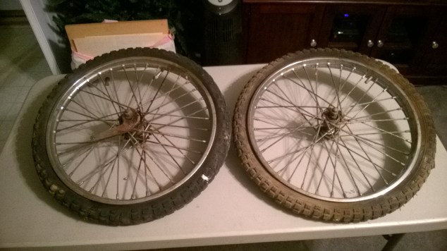 WP_20170308_18_06_58_Pro