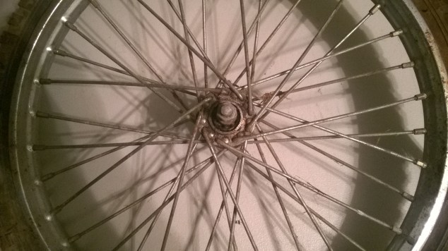 WP_20170308_18_07_09_Pro