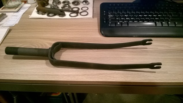 WP_20170404_22_55_54_Pro