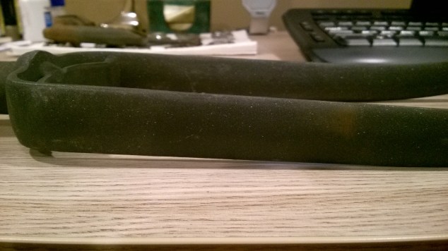 WP_20170404_22_56_03_Pro