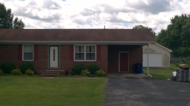 WP_20170525_11_18_29_Pro