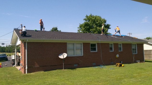 WP_20170526_15_18_49_Pro