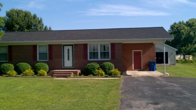 WP_20170526_16_18_02_Pro