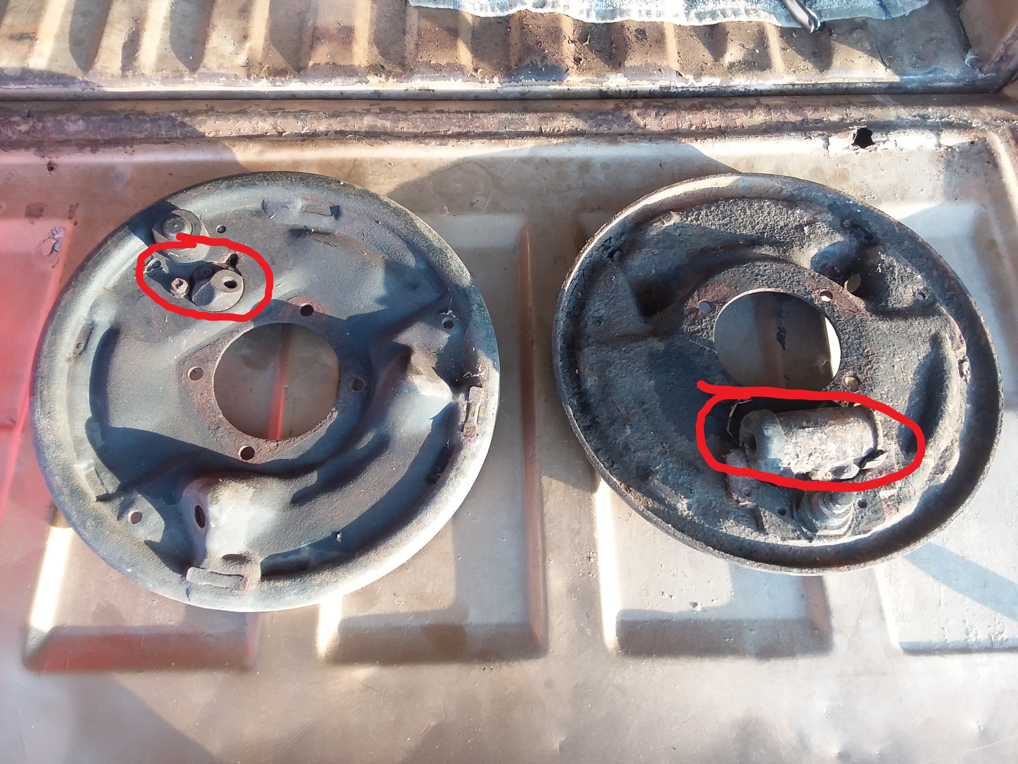 editedrearbackingplate